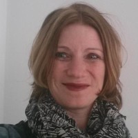 Karin Heijckmann