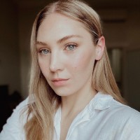 Jenna Hynes
