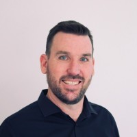Adam Whyte