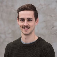 Ben Robinson