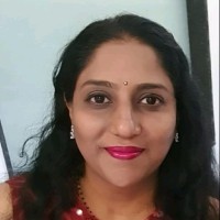 Soumya Kt