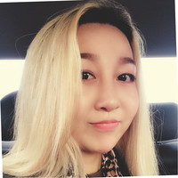 李文馨