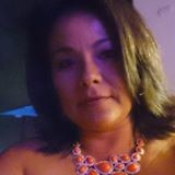 Verónica Garcia Guerrero