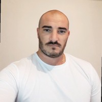 Florent Bianciotto