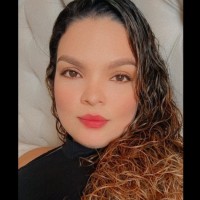 Sheylha Pollyanne Ribeiro da Costa