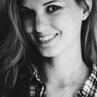 Anna Mezhnyakova