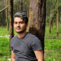 Saurabh Dubey