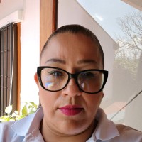 Dahana Barrantes córdoba