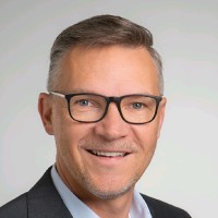 Marcel Willi