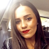 Gamze Karaman
