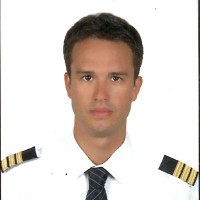Ali Tastan