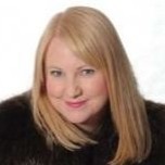 Sharon Duffy