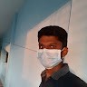 Bala Subramani