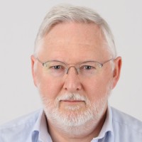 Knud A. Baltsen
