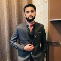 Ammar Ahmad