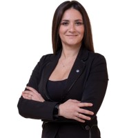Federica Musarra