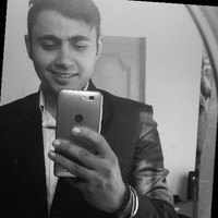 Hitesh Slathia