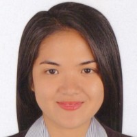 Ma. Monica Mamoyac-De Guzman