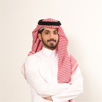 Fahad Alfarraj