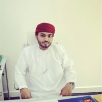 Yahya Almulla