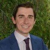 Michael Chakinis