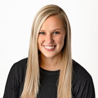 Abby (Wolpern) Kubes