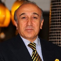 Secim Aydin
