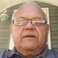 Norbert Guzman