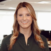 Gabriella Clark