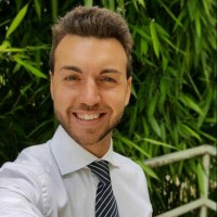 Davide Bordone