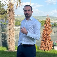 Umut Evin