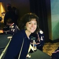 Beth DAntonio