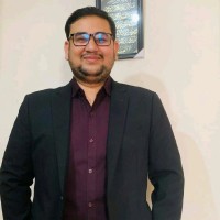 Zahid Hasan