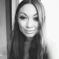 Karen Fuentes