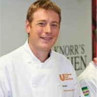 Tim Zawada