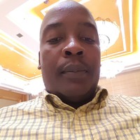 Edson Calisto Xerinda