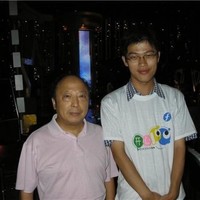 Arthur Yan