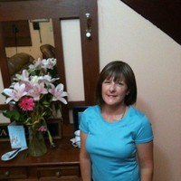 Sharon Dietze