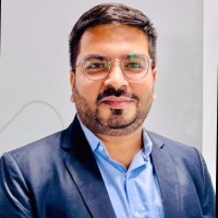 Nirav Pancholi