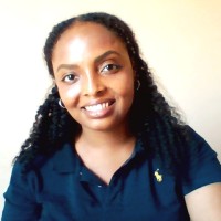 Fasika Abreha