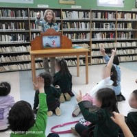 Ángela Sánchez Vallina