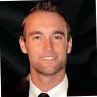 Jesse M Spence