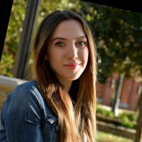 Nicole Hackler