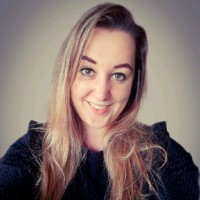 Babette Modderkolk