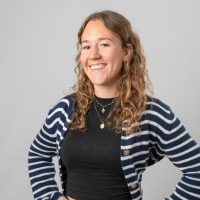 Laura Bory