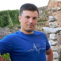 Jakub Venglář