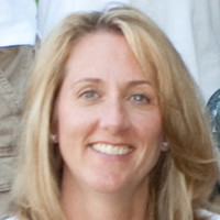 Carol Cave