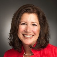 Patricia Arcari, PhD, RN