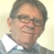 Jim Palmer