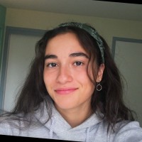 Sophia Pillitteri